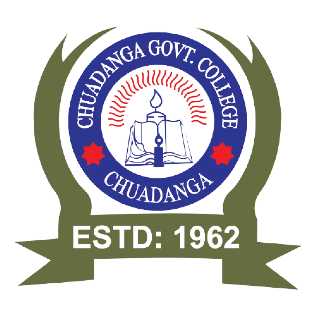 Chuadanga Govt. College, Chuadanga