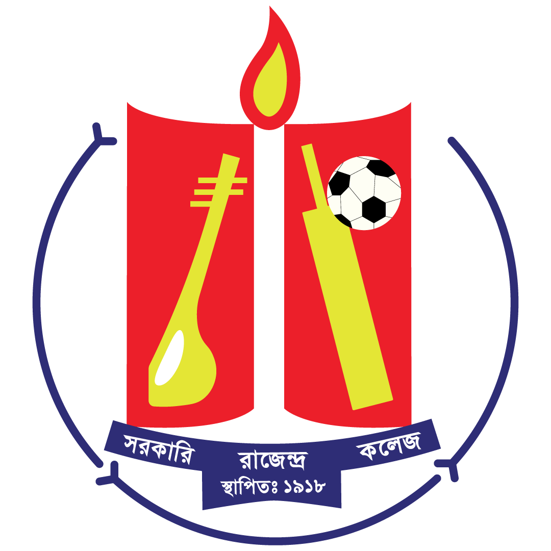 Govt. Rajendra College Faridpur
