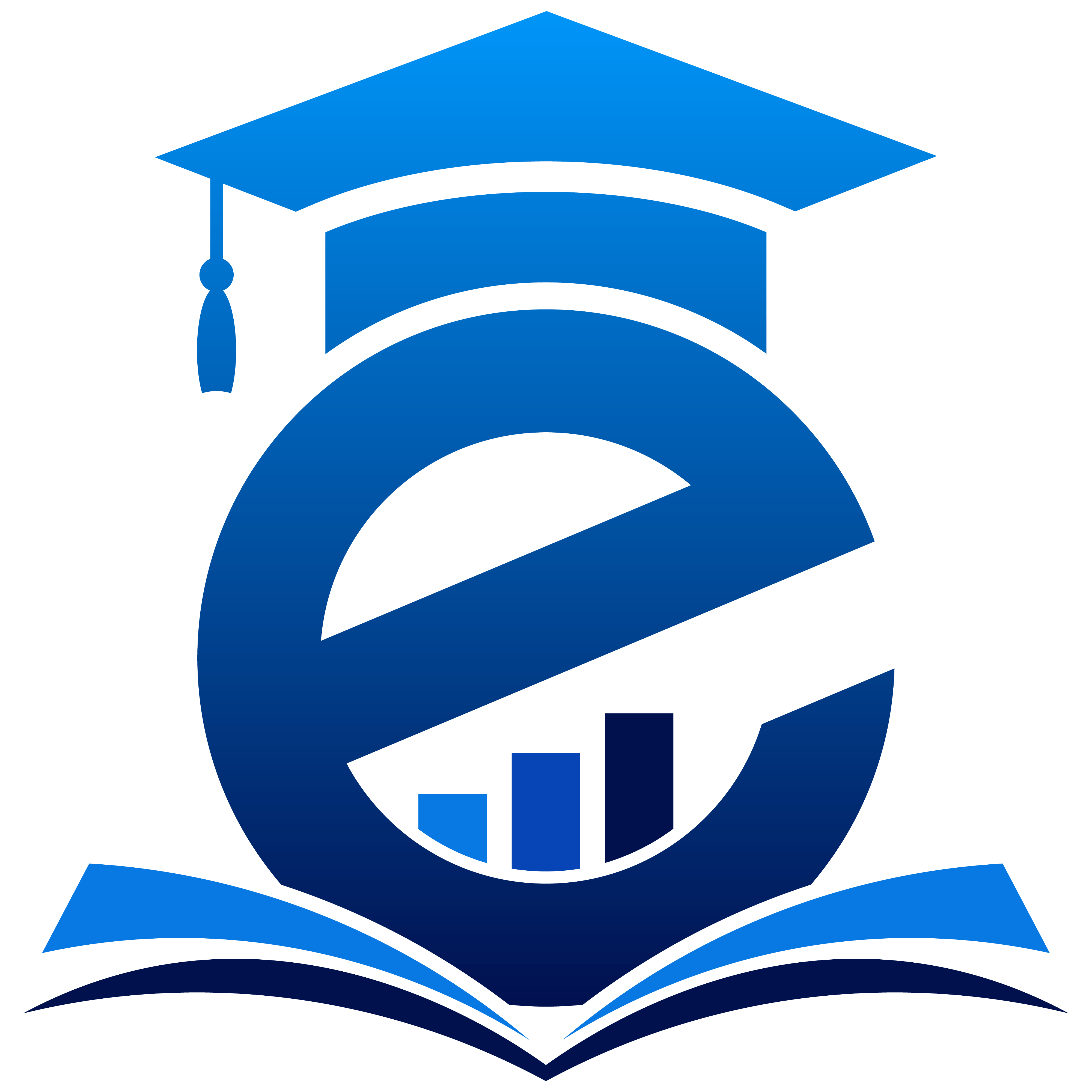 Dynamic University