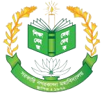 Nagarkanda Govt. College